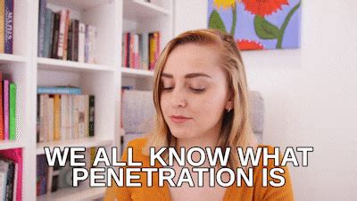 double penetration porn gif|Popular Double Penetration Porn GIFs